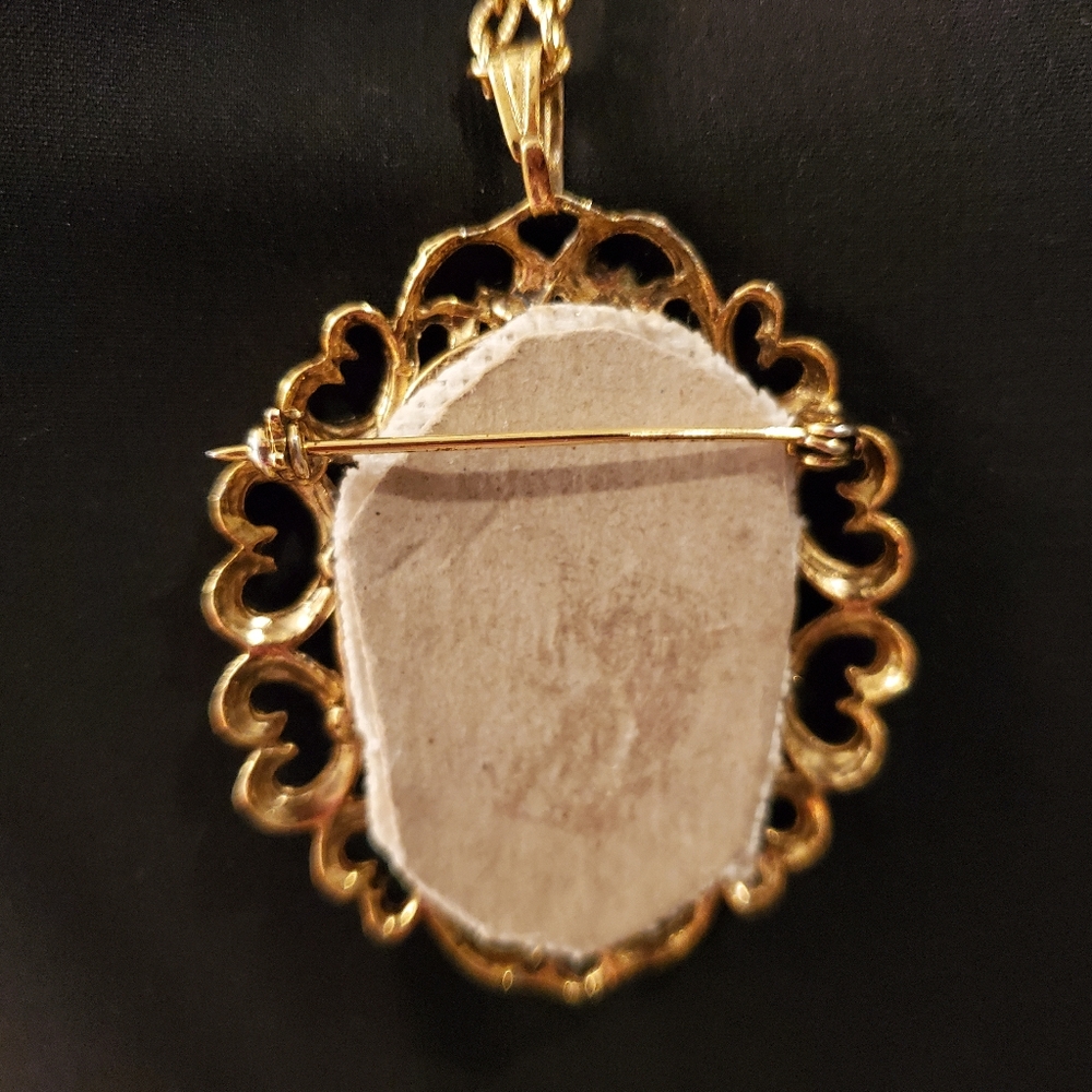 Sold to a Really Cool Person - Picture 4 of 4